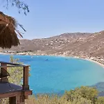 Boheme Beach Houses
